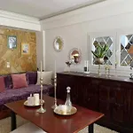 فيلة Anasandra - 3 Bedroom *