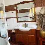 Anasandra - 3 Bedroom فيلة