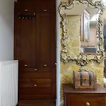 فيلة Anasandra - 3 Bedroom