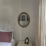 Anasandra - 3 Bedroom فيلة Kompítsion