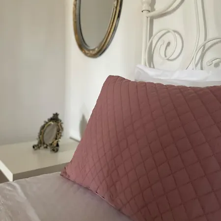 Anasandra - 3 Bedroom Vila *