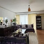 Villa Anasandra - 3 Bedroom *