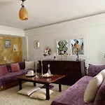 Anasandra - 3 Bedroom Villa