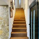 Villa Anasandra - 3 Bedroom *