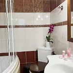 Villa Anasandra - 3 Bedroom