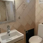 Anasandra - 3 Bedroom * Kompítsion