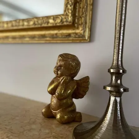 Anasandra - 3 Bedroom *