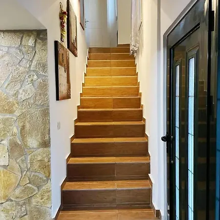 别墅 Anasandra - 3 Bedroom *