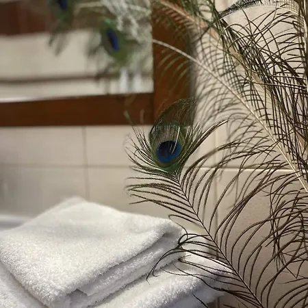 Anasandra - 3 Bedroom Villa