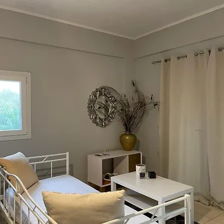 Anasandra - 3 Bedroom * Kompítsion