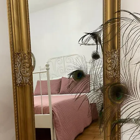 וילה Anasandra - 3 Bedroom *