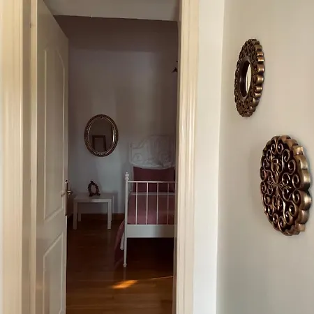 Anasandra - 3 Bedroom